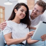 Putting All Safe Parenting  Tools in One App